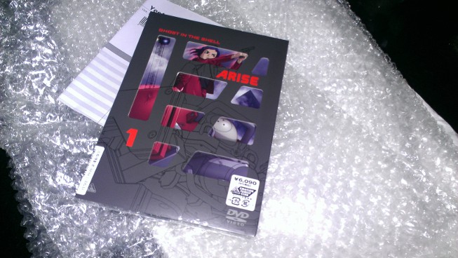 YESASIA: Clockwork Planet Vol.5 (Blu-ray) (Japan Version) Blu-ray